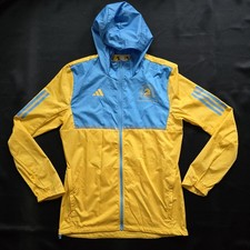Boston marathon jacket for sale  Allston