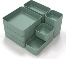 Chancetsui piece stackable for sale  New York