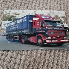 Andrew wishart sons for sale Andrew wishart sons for sale  WARE