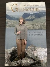 Glamourie alice starmore for sale  Salt Lake City