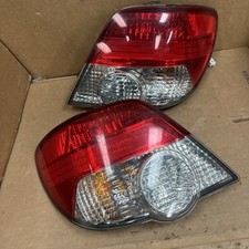2004 2005 subaru for sale  Lehighton