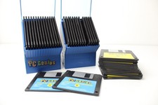 Lotto genius 41x usato Lotto genius 41x usato  Rho