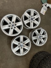 Ford f150 factory for sale  Concord