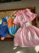 Vintage baby born for sale  LANCING