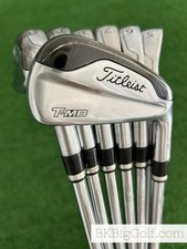Titleist tmb 718 for sale  Indianapolis