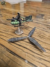 gyrokopter gebraucht kaufen gyrokopter gebraucht kaufen Grävenwiesbach