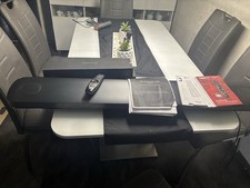 Signature led65w7v zoll gebraucht kaufen  Pforzheim