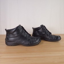 Ecco gore tex for sale  REDHILL