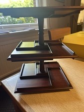 table cd for sale table cd for sale BEDFORD