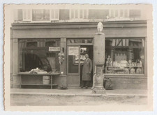 Grocery grocery store d'occasion  Expédié en Belgium