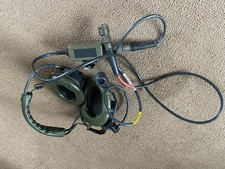 Clansman radio lightweight for sale  YEOVIL