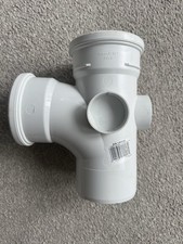 110mm 87.5dg triple for sale  WEST BROMWICH