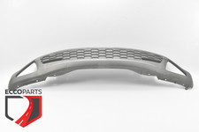 Spoiler stoßstange 71502 gebraucht kaufen  Görlitz-Umland