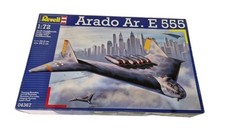 Revell 04367 arado gebraucht kaufen  Paderborn