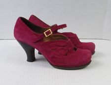 Anthropologie chie mihara for sale  North Port