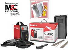 Saldatrice inverter 160 usato  Racconigi