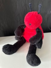 Manhattan toy lola gebraucht kaufen  Karlsruhe