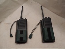 fm 2 radios for sale fm 2 radios for sale Shepherdsville