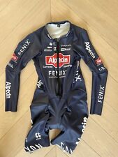 Team issue alpecin for sale  LONDON