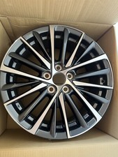Lexus factory oem for sale  Livermore