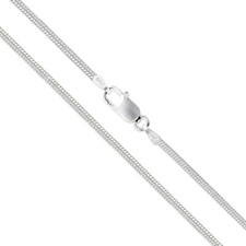 Sterling silver magic for sale  Rancho Cordova