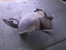 Radhausschale innenkotflügel  gebraucht kaufen  Erfurt