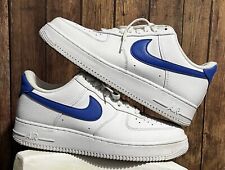 Size nike air for sale  Hawthorne