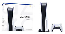Sony ps5 blu for sale  Ireland