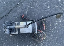 Vtl01k045 automatic air for sale  Salt Lake City