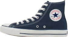 Converse ctas navy usato  Palmanova