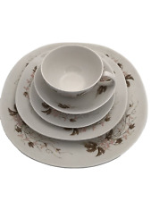 Brookside ceramic kokura for sale  Prince Frederick