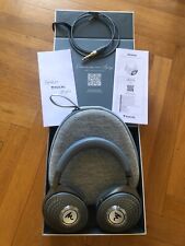 Casque focal azurys d'occasion  Argenton-les-Vallées