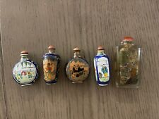 Vintage collectable chinese for sale  Queen Creek