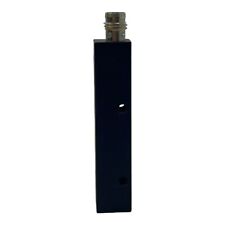 Baumer electric fzdm08p1001 gebraucht kaufen  Hamburg