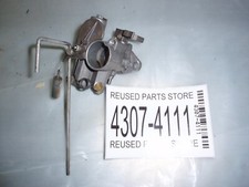 1966 mercury 65hp for sale  Avon