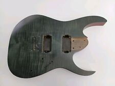 2019 ibanez rg6003fm for sale  West Chester