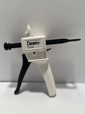 dental sealants for sale dental sealants for sale Carpentersville