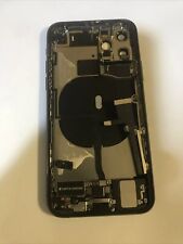 Original apple iphone usato  Milano