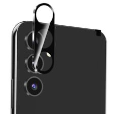 Usado, VETRO PROTEZIONE FOTOCAMERA Per SAMSUNG GALAXY S24 PELLICOLA VETRINO POSTERIORE comprar usado  Enviando para Brazil
