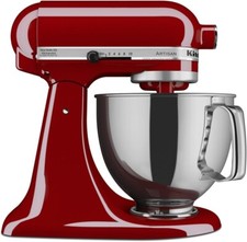Kitchenaid artisan tilt for sale  Hardy