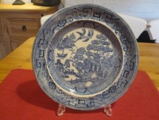 Antique staffordshire warrante for sale  NORTHAMPTON