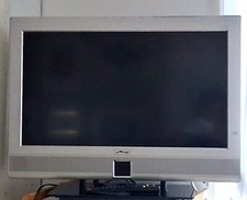 Metz fernseher linea gebraucht kaufen  Stuttgart