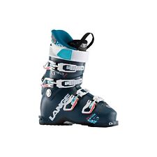 Chaussure ski lange d'occasion  La Roche-sur-Foron