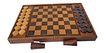 Ancien coffret jeux d'occasion  Semblançay