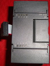 Em222 6es7 222 usato  Italia