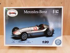 Revival mercedes benz for sale  CHICHESTER