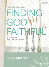 Finding god faithful for sale  Montgomery