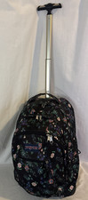 Jansport driver rolling for sale  Fort Mill