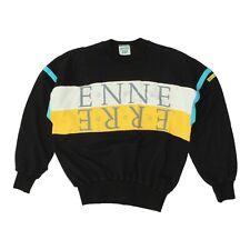 Ennerre mens black for sale  IPSWICH