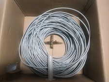 Matassa 80mt cavo usato  Goro